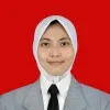 Nurulita Khoirunisa