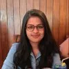 Shradha Sabat