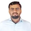 Balaji Mundhe