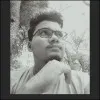 Saran kumar