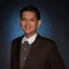Brian Nicolo Guillermo