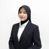 Salsa Ajeng