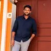 Pavan Kumar