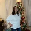 Jennifer Fordyce