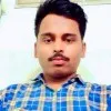 Shrawan Chaurasia