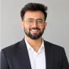 Sarthak Saini