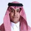 Mohammed Aldawsari