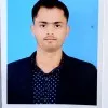 Shivam Tiwari