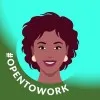 Salesforce Developer