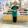 Sesehang Chemjong