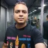 Amit Sachdeva