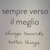 Marc Mazza
