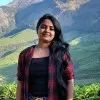 Kiruthika Narayanan