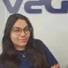 Eduarda Santos