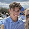 Blake Mazzola