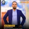 Shahbaz Quraishi