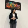 Adv Sakshi Mishra