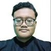 Angga Febrilian