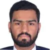 Ali Aljabal