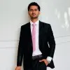kashyap suthar