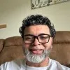 Yakson Diaz