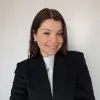 Célia Da Costa Vilela