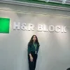 Ruchika Manhas
