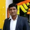 Ravindra Shinde