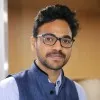 Deepesh Bansal