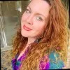 Kimberly Jones