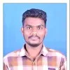 Kurmadasu Nanaji