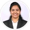 rekulakunta greeshma