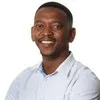 Bokang Sibisi