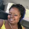 Iyonna Matthews