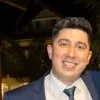 Marcos Carrer