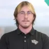Brian Call