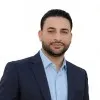Mohamed Kamal