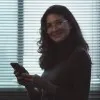 Millena Barroca