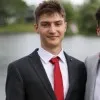 Sam Minacapelli