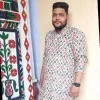 Akash Patel