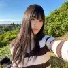 Ailsa Chen