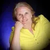 Dawn Welch