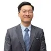 An Nguyen