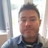 Brendan Kavanagh