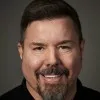 Ed Emerich