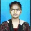 Sangem Rajeswari