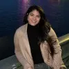 Thalyta Roberta Silva Bastos