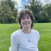Jack Ciulla