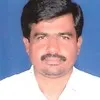 VIJAY KUMAR