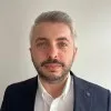 Celil AYDIN